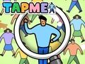 Игра Допири ме онлајн