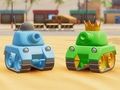 Игра Тенк Онлајн онлајн