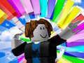 Игра Roblox: Парашут онлајн