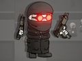 Игра Madness Combat Клони на Шерифа онлајн