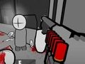 Игра Лудило: Поттикнато од Хот-дог онлајн