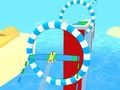 Игра Склопи за да леташ онлајн