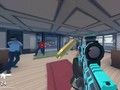 Игра Смела Кражба онлајн
