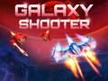 Игра Галактички Стрелец онлајн
