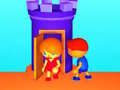 Игра Смешен Фред онлајн