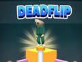 Игра Мртов флип онлајн Игра Мртов флип онлајн