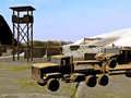 Игра Транспорт на воени возила онлајн
