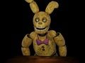Игра FNAF 6: Соба за Спасување онлајн