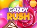 Игра Канди Раш онлајн