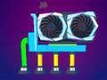 Игра Idle GPU Mining Clicker онлајн