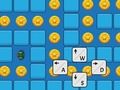Игра Истражувач на Ѕидовите онлајн