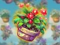 Игра Флора Комбинаторикс онлајн