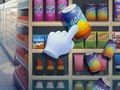 Игра Мајстор на Добра 3D онлајн