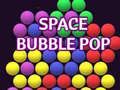 Игра Просторна меурчење онлајн Игра Просторна меурчење онлајн