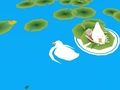 Игра Патињата.io онлајн