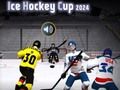 Игра Куп наХокеар на Лед 2024 онлајн Игра Куп наХокеар на Лед 2024 онлајн
