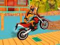 Игра TopBike Накит и Мото 3D Вело 2023 онлајн