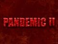 Игра Пандемија 2 онлајн