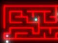 Игра Шарен Неонски Лабиринт онлајн