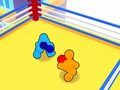 Игра Боксерски Ѕвезди 3D онлајн