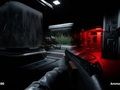 Игра Пуля и Плач во Вселената онлајн