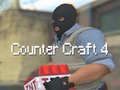 Игра Counter Craft 4 онлајн