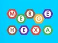 Игра Спои Hexa онлајн