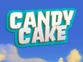 Игра Пире со Слатки онлајн