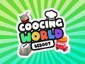 Игра Кулинарски Свет Прероден онлајн