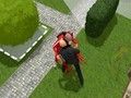 Игра Тивок Убиец онлајн