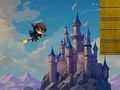 Игра Летот на Хари онлајн