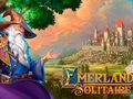 Игра Emerland Солитер онлајн