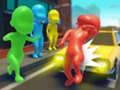 Игра Игри за 2, 3, 4 играчи онлајн Игра Игри за 2, 3, 4 играчи онлајн