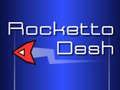 Игра Ракетен спринт онлајн Игра Ракетен спринт онлајн