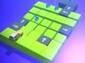 Игра Проблем со Автобусот онлајн