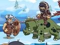 Игра Ера: Еволуција онлајн