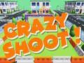 Игра Луди Пукотини онлајн