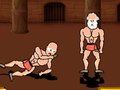 Игра Мечеви и Сандали 2 онлајн