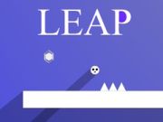 Игра Скок онлајн