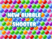Игра Нов Стрелец на Меурчиња онлајн