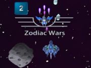 Игра Зодиака воини онлајн Игра Зодиака воини онлајн