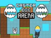 Игра Арената на Велигденските Яјца онлајн Игра Арената на Велигденските Яјца онлајн