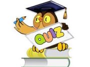 Игра Тест онлајн Игра Тест онлајн