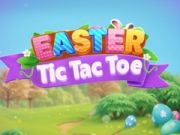 Игра Велигденски Дабови онлајн Игра Велигденски Дабови онлајн