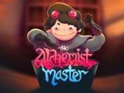 Игра Мајстор на Алхимијата онлајн