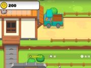 Игра Фармски овци без работа онлајн Игра Фармски овци без работа онлајн