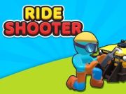 Игра Јахање Стрелец онлајн
