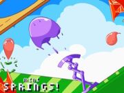 Игра Мини Извори! онлајн