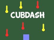 Игра КубДаш онлајн