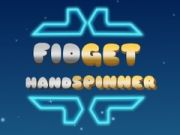 Игра Fidget Spinner онлајн Игра Fidget Spinner онлајн